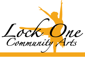 Lock One Community Arts