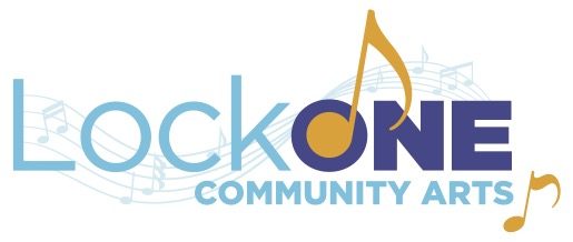 Lock One Community Arts